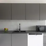 Semesterbostad Nesjaholmen By Interhome Kalavag