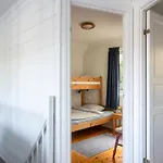 Nesjaholmen By Interhome * Kalavag