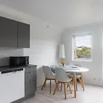 Nesjaholmen By Interhome Semesterbostad