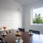Nesjaholmen By Interhome