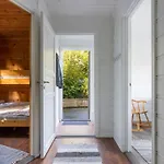 Nesjaholmen By Interhome Kalavag