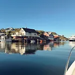 Сasa de vacaciones Nesjaholmen By Interhome Kalavag
