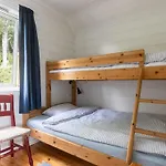 Nesjaholmen By Interhome
