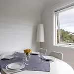 Nesjaholmen By Interhome *