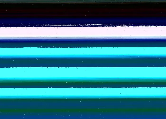 Nesjaholmen By Interhome